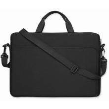 Carica l&#39;immagine nel visualizzatore di Gallery, NEOLAP - Nero - BORSE E VIAGGIO - Midocean - Bags &amp; Travel, Laptop Bag, Porta Laptop Mo8331