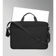 Carica l&#39;immagine nel visualizzatore di Gallery, NEOLAP - Nero - BORSE E VIAGGIO - Midocean - Bags &amp; Travel, Laptop Bag, Porta Laptop Mo8331