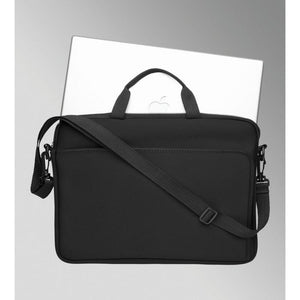 NEOLAP - Nero - BORSE E VIAGGIO - Midocean - Bags & Travel, Laptop Bag, Porta Laptop Mo8331