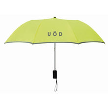 Carica l&#39;immagine nel visualizzatore di Gallery, NEON - BORSE E VIAGGIO - Midocean - Bags &amp; Travel, Ombrello 21Ã¢â‚¬â„¢Ã¢â‚¬â„¢ Double Face Mo8584, Umbrella