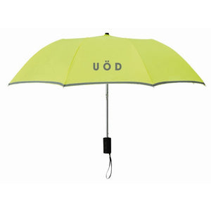 NEON - BORSE E VIAGGIO - Midocean - Bags & Travel, Ombrello 21Ã¢â‚¬â„¢Ã¢â‚¬â„¢ Double Face Mo8584, Umbrella