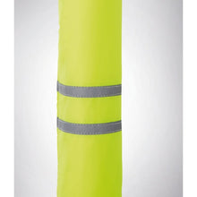 Carica l&#39;immagine nel visualizzatore di Gallery, NEON - BORSE E VIAGGIO - Midocean - Bags &amp; Travel, Ombrello 21Ã¢â‚¬â„¢Ã¢â‚¬â„¢ Double Face Mo8584, Umbrella