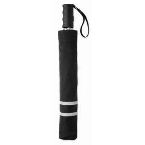 NEON - BORSE E VIAGGIO - Midocean - Bags & Travel, Ombrello 21Ã¢â‚¬â„¢Ã¢â‚¬â„¢ Double Face Mo8584, Umbrella