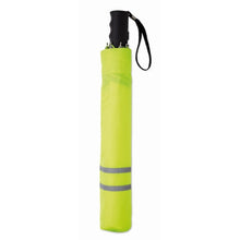 Carica l&#39;immagine nel visualizzatore di Gallery, NEON - BORSE E VIAGGIO - Midocean - Bags &amp; Travel, Ombrello 21Ã¢â‚¬â„¢Ã¢â‚¬â„¢ Double Face Mo8584, Umbrella