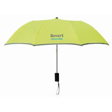 Carica l&#39;immagine nel visualizzatore di Gallery, NEON - BORSE E VIAGGIO - Midocean - Bags &amp; Travel, Ombrello 21Ã¢â‚¬â„¢Ã¢â‚¬â„¢ Double Face Mo8584, Umbrella