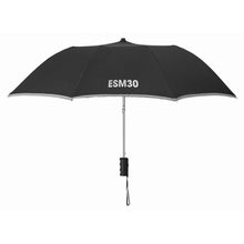 Carica l&#39;immagine nel visualizzatore di Gallery, NEON - BORSE E VIAGGIO - Midocean - Bags &amp; Travel, Ombrello 21Ã¢â‚¬â„¢Ã¢â‚¬â„¢ Double Face Mo8584, Umbrella