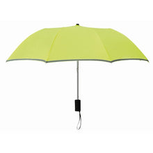 Carica l&#39;immagine nel visualizzatore di Gallery, NEON - Titolo predefinito - BORSE E VIAGGIO - Midocean - Bags &amp; Travel, Ombrello 21Ã¢â‚¬â„¢Ã¢â‚¬â„¢ Double Face Mo8584, Umbrella