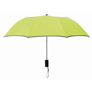 NEON - Titolo predefinito - BORSE E VIAGGIO - Midocean - Bags & Travel, Ombrello 21Ã¢â‚¬â„¢Ã¢â‚¬â„¢ Double Face Mo8584, Umbrella