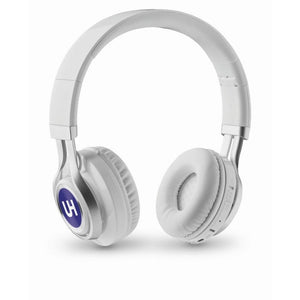 NEW ORLEANS - SUONO E IMMAGINE - Midocean - Cuffie Wireless Mo9168, Mp3 Player, Sound & Image