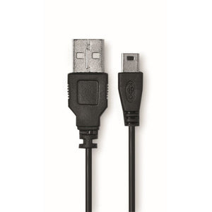 NEW ORLEANS - SUONO E IMMAGINE - Midocean - Cuffie Wireless Mo9168, Mp3 Player, Sound & Image