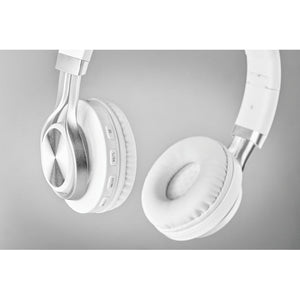 NEW ORLEANS - SUONO E IMMAGINE - Midocean - Cuffie Wireless Mo9168, Mp3 Player, Sound & Image