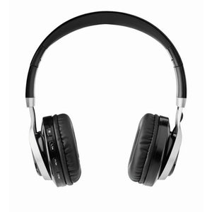 NEW ORLEANS - SUONO E IMMAGINE - Midocean - Cuffie Wireless Mo9168, Mp3 Player, Sound & Image
