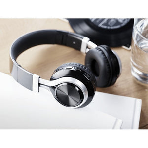 NEW ORLEANS - SUONO E IMMAGINE - Midocean - Cuffie Wireless Mo9168, Mp3 Player, Sound & Image
