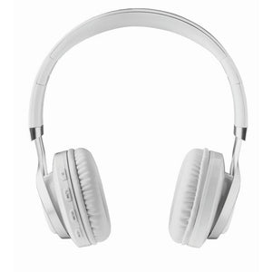 NEW ORLEANS - SUONO E IMMAGINE - Midocean - Cuffie Wireless Mo9168, Mp3 Player, Sound & Image