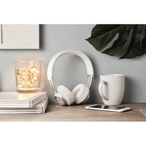 NEW ORLEANS - SUONO E IMMAGINE - Midocean - Cuffie Wireless Mo9168, Mp3 Player, Sound & Image