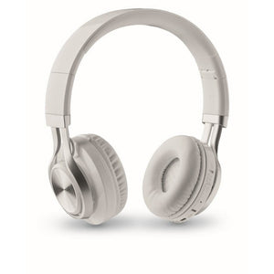 NEW ORLEANS - SUONO E IMMAGINE - Midocean - Cuffie Wireless Mo9168, Mp3 Player, Sound & Image