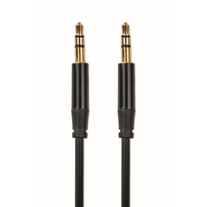 NEW ORLEANS - SUONO E IMMAGINE - Midocean - Cuffie Wireless Mo9168, Mp3 Player, Sound & Image