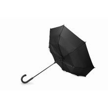 Carica l&#39;immagine nel visualizzatore di Gallery, NEW QUAY - BORSE E VIAGGIO - Midocean - Bags &amp; Travel, Ombrello Deluxe Automatico Da Mo8776, Umbrella