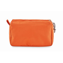 Carica l&#39;immagine nel visualizzatore di Gallery, NEW &amp; SMART - BORSE E VIAGGIO - Midocean - Bags &amp; Travel, Cosmetic / Beauty Ca, Portacosmetici Pvc Free Mo9345