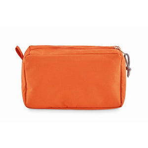 NEW & SMART - BORSE E VIAGGIO - Midocean - Bags & Travel, Cosmetic / Beauty Ca, Portacosmetici Pvc Free Mo9345