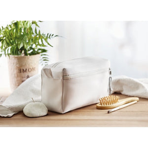 NEW & SMART - BORSE E VIAGGIO - Midocean - Bags & Travel, Cosmetic / Beauty Ca, Portacosmetici Pvc Free Mo9345