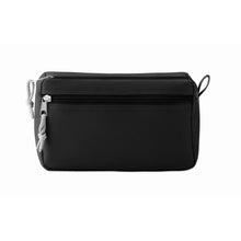 Carica l&#39;immagine nel visualizzatore di Gallery, NEW &amp; SMART - BORSE E VIAGGIO - Midocean - Bags &amp; Travel, Cosmetic / Beauty Ca, Portacosmetici Pvc Free Mo9345