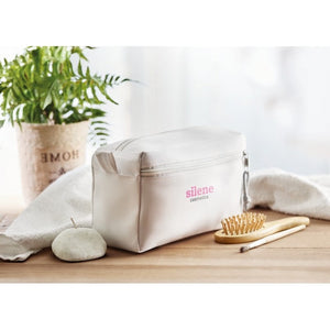 NEW & SMART - BORSE E VIAGGIO - Midocean - Bags & Travel, Cosmetic / Beauty Ca, Portacosmetici Pvc Free Mo9345