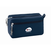 Carica l&#39;immagine nel visualizzatore di Gallery, NEW &amp; SMART - BORSE E VIAGGIO - Midocean - Bags &amp; Travel, Cosmetic / Beauty Ca, Portacosmetici Pvc Free Mo9345