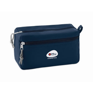 NEW & SMART - BORSE E VIAGGIO - Midocean - Bags & Travel, Cosmetic / Beauty Ca, Portacosmetici Pvc Free Mo9345