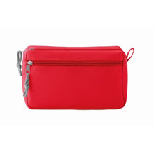 Carica l&#39;immagine nel visualizzatore di Gallery, NEW &amp; SMART - BORSE E VIAGGIO - Midocean - Bags &amp; Travel, Cosmetic / Beauty Ca, Portacosmetici Pvc Free Mo9345
