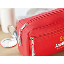 Carica l&#39;immagine nel visualizzatore di Gallery, NEW &amp; SMART - BORSE E VIAGGIO - Midocean - Bags &amp; Travel, Cosmetic / Beauty Ca, Portacosmetici Pvc Free Mo9345