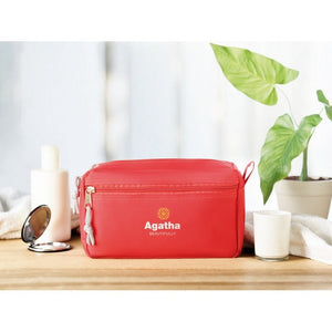 NEW & SMART - BORSE E VIAGGIO - Midocean - Bags & Travel, Cosmetic / Beauty Ca, Portacosmetici Pvc Free Mo9345
