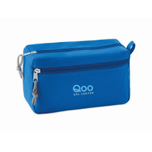 Carica l&#39;immagine nel visualizzatore di Gallery, NEW &amp; SMART - BORSE E VIAGGIO - Midocean - Bags &amp; Travel, Cosmetic / Beauty Ca, Portacosmetici Pvc Free Mo9345