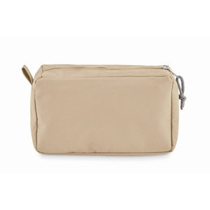 NEW & SMART - BORSE E VIAGGIO - Midocean - Bags & Travel, Cosmetic / Beauty Ca, Portacosmetici Pvc Free Mo9345