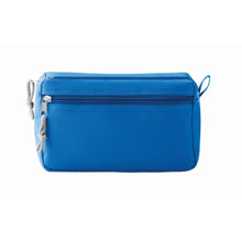 Carica l&#39;immagine nel visualizzatore di Gallery, NEW &amp; SMART - BORSE E VIAGGIO - Midocean - Bags &amp; Travel, Cosmetic / Beauty Ca, Portacosmetici Pvc Free Mo9345