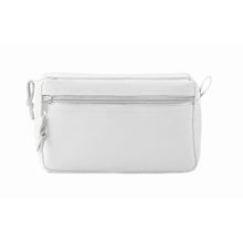 Carica l&#39;immagine nel visualizzatore di Gallery, NEW &amp; SMART - BORSE E VIAGGIO - Midocean - Bags &amp; Travel, Cosmetic / Beauty Ca, Portacosmetici Pvc Free Mo9345