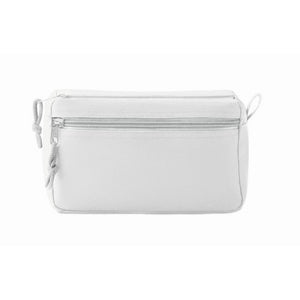 NEW & SMART - BORSE E VIAGGIO - Midocean - Bags & Travel, Cosmetic / Beauty Ca, Portacosmetici Pvc Free Mo9345