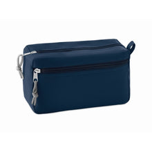 Carica l&#39;immagine nel visualizzatore di Gallery, NEW &amp; SMART - BORSE E VIAGGIO - Midocean - Bags &amp; Travel, Cosmetic / Beauty Ca, Portacosmetici Pvc Free Mo9345