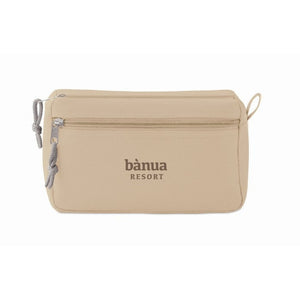 NEW & SMART - BORSE E VIAGGIO - Midocean - Bags & Travel, Cosmetic / Beauty Ca, Portacosmetici Pvc Free Mo9345