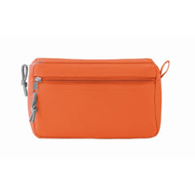 Carica l&#39;immagine nel visualizzatore di Gallery, NEW &amp; SMART - BORSE E VIAGGIO - Midocean - Bags &amp; Travel, Cosmetic / Beauty Ca, Portacosmetici Pvc Free Mo9345