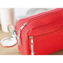 Carica l&#39;immagine nel visualizzatore di Gallery, NEW &amp; SMART - BORSE E VIAGGIO - Midocean - Bags &amp; Travel, Cosmetic / Beauty Ca, Portacosmetici Pvc Free Mo9345