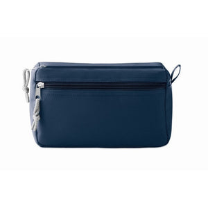 NEW & SMART - Blu - BORSE E VIAGGIO - Midocean - Bags & Travel, Cosmetic / Beauty Ca, Portacosmetici Pvc Free Mo9345