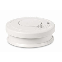 Carica l&#39;immagine nel visualizzatore di Gallery, NONSMOKE - bianco - STRUMENTI E LUCI - Midocean - Rilevatore Di Fumo Mo8426, Smoke Detector, Tools &amp; Lights