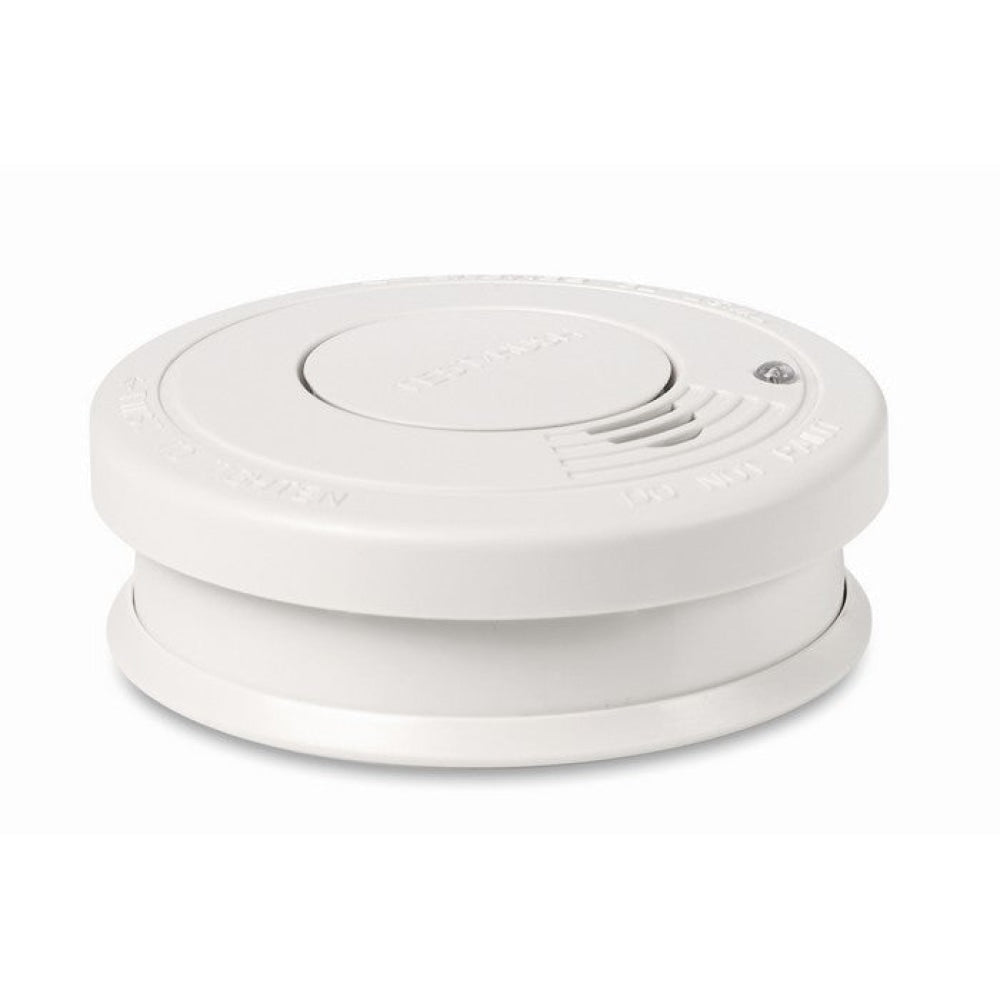 NONSMOKE - bianco - STRUMENTI E LUCI - Midocean - Rilevatore Di Fumo Mo8426, Smoke Detector, Tools & Lights