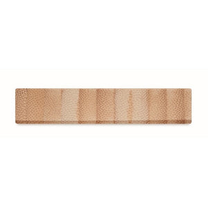 ODOS - Legna - UFFICIO - Midocean - Caricatore Senza Fili Di Bamboomo6453, Office, Telephone / Accessor