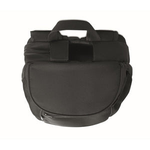 OLYMPIC - Nero - BORSE E VIAGGIO - Midocean - Bags & Travel, Sportbags, Zaino Sportivo In Rpet 600d Mo6325