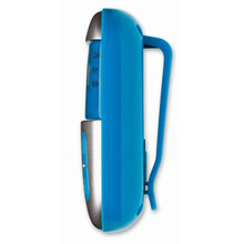 Carica l&#39;immagine nel visualizzatore di Gallery, ONMOOD - CURA PERSONALE - Midocean - Contapassi Mo8508, Pedometer, Personal Care