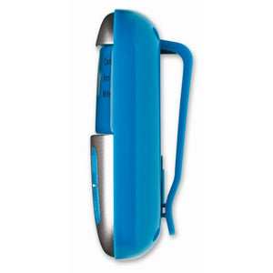 ONMOOD - CURA PERSONALE - Midocean - Contapassi Mo8508, Pedometer, Personal Care