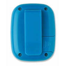 Carica l&#39;immagine nel visualizzatore di Gallery, ONMOOD - CURA PERSONALE - Midocean - Contapassi Mo8508, Pedometer, Personal Care
