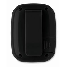 Carica l&#39;immagine nel visualizzatore di Gallery, ONMOOD - CURA PERSONALE - Midocean - Contapassi Mo8508, Pedometer, Personal Care